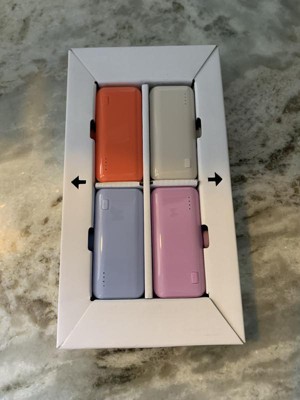 Guest review image 4 of 5, zoom in