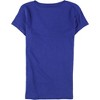 G-III Sports Womens Hall Of Fame Graphic T-Shirt - 2 of 2