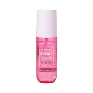 NatureWell Mini Bouncy Fragrance Mist - 3 fl oz - 1 of 3