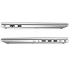 HP 650 G9 Laptop, Core i5-1235U 1.3GHz, 16GB, 512GB SSD, 15.6" FHD, Win11P64, Webcam, 4G LTE, Manufacturer Refurbished - 3 of 4
