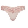 Adore Me Women's Paxton Thong Panty - 2 of 2
