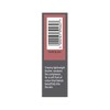 No7 Pro Artist Blush Liquid Blush - 0.2oz - 2 of 4