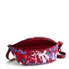 Vera Bradley Women's Outlet Ultralight Medium Crescent Sling Crossbody Bag - 3 of 3