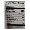 Eden Foods Organic Whole Kamut Spirals - Case of 6 - 12 oz - 2 of 2
