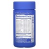 BodyHealth Probiotic, 60 Capsules - 2 of 2
