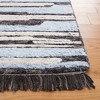 Kenya KNY558 Hand Tufted Area Rug  - Safavieh - 3 of 4
