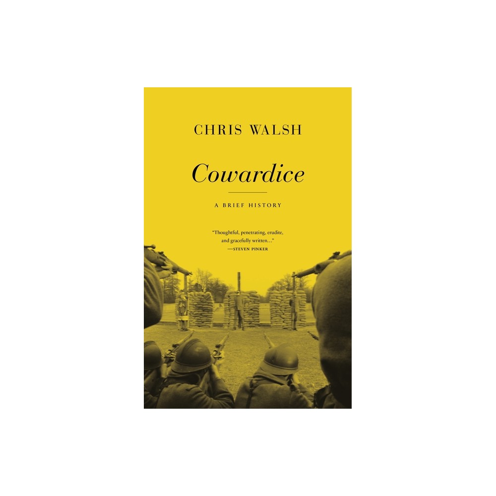 ISBN 9780691138633