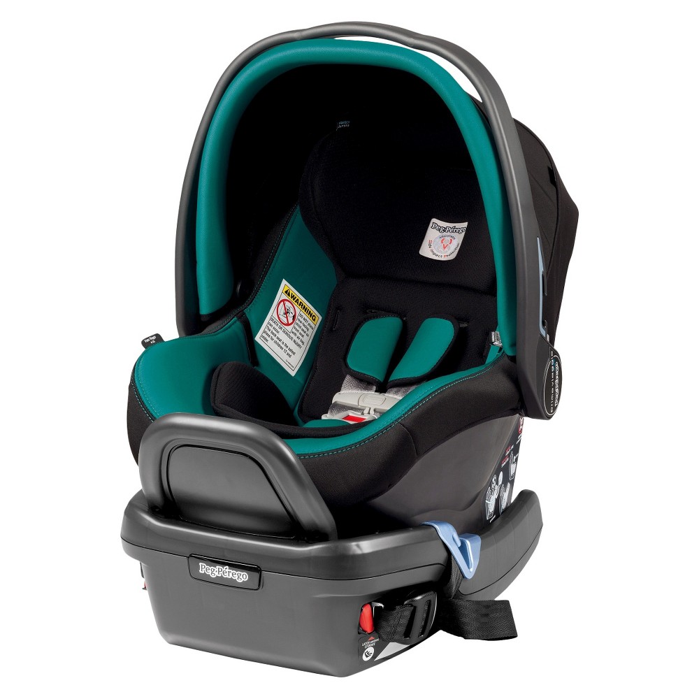 Peg Perego Infant UPC & Barcode | upcitemdb.com