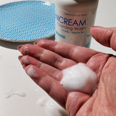 Guest review image 3 of 5, zoom in