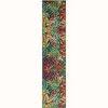 Unique Loom  Baja Outdoor Medano Area Rug - 3 of 4