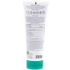 Derma-E Itch Relief Lotion, 8 oz - 2 of 4