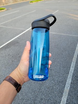 Camelbak Eddy+ 25oz Tritan Renew Water Bottle : Target