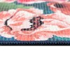 Liora Manne Impressions Garden Indoor/Outdoor Mat.. - 3 of 4