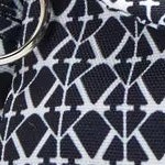 signature print