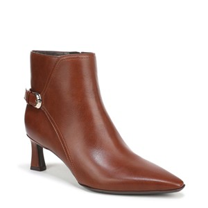Naturalizer Women's Tucker Fashion Boot - 1 of 4