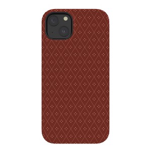 Colour Poems Mae Pattern IX Tough iPhone 14 Case - Society6 - 1 of 1