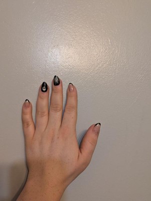 Guest review image 2 of 2, zoom in