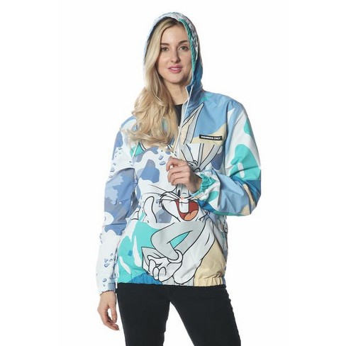 Target womens camo on sale jacket