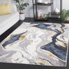 Amelia ALA718 Power Loomed Indoor Rugs - Safavieh - 2 of 4
