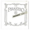 Pirastro Piranito Series Viola G String 14-13-in. - 3 of 3