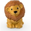 Fisher-Price Little People Zoo Animal Friends - 3 of 4