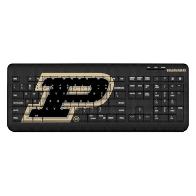purdue boilermakers