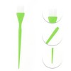 Unique Bargains Durable Portable Small Hair Dye Brush 1 Pc - 3 of 4