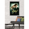 Trends International Harry Potter - International One Sheet Framed Wall Poster Prints - 2 of 4
