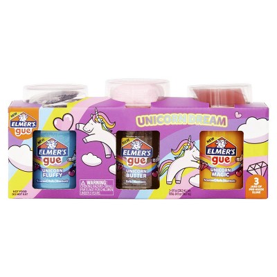 unicorn poop slime target