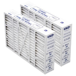 Trion Air Bear OEM Replacement Air Purifier Filter - 1 of 4