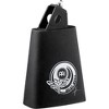 MEINL Anika Nilles Beat Bell Signature Cowbell - 3 of 4