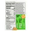 Fiber Gourmet, Thinables®, Pepper Jack, 4.25 oz - 2 of 4
