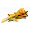 Good Sense Veggie Munchies Mixed Veggies - 5.5oz - image 2 of 4