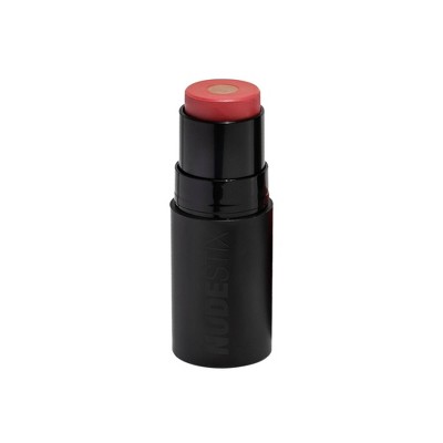 Mac Matte Macximal Lipstick - Honey Love - 0.12oz - Ulta Beauty : Target