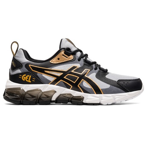 Asics gel lyte on sale 180