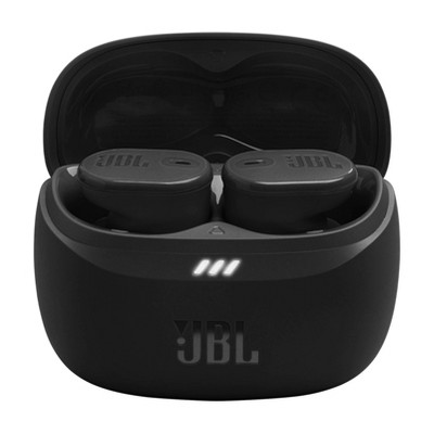 JBL Tune Buds 2 True Wireless Noise Cancelling Earbuds - Thumbnail 3
