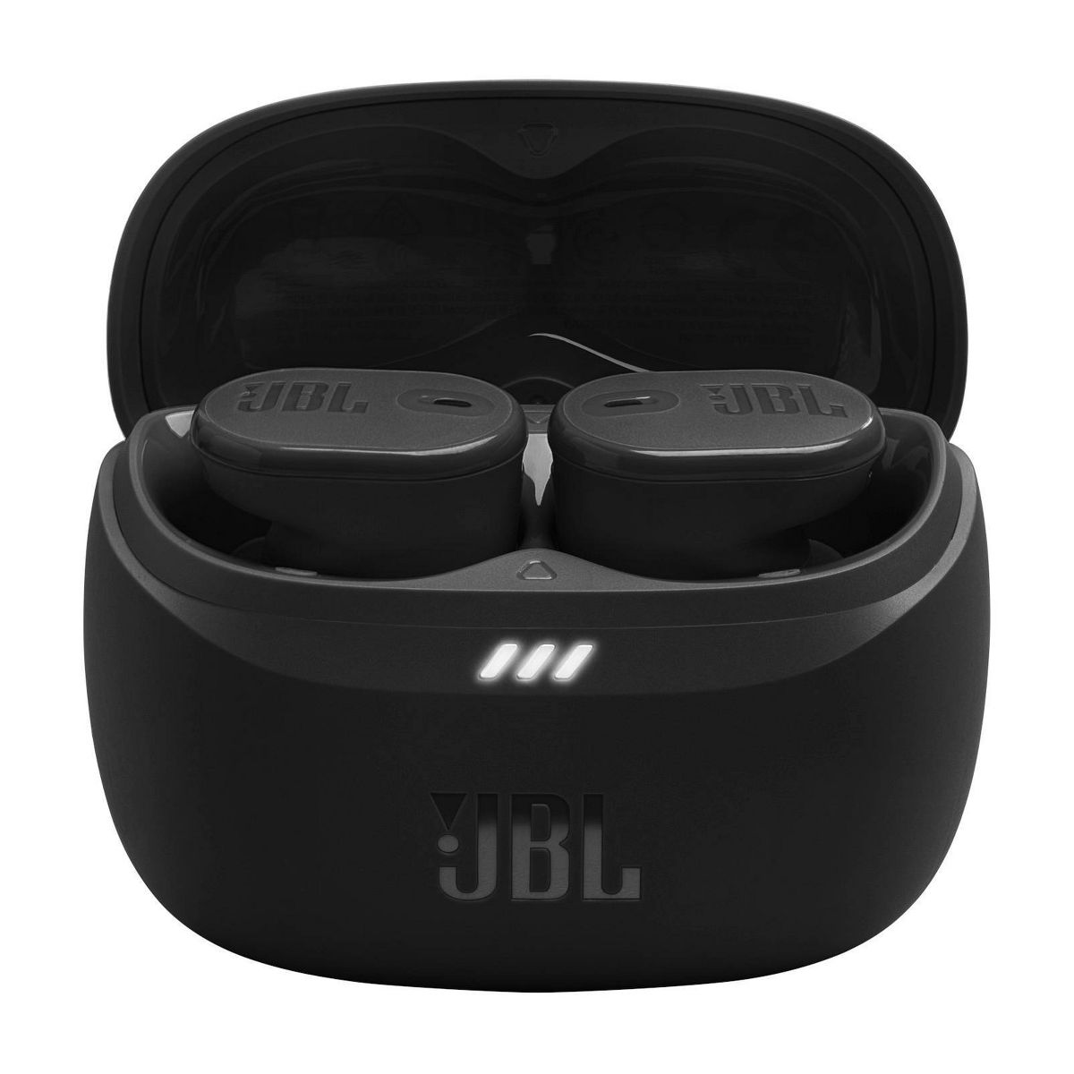 JBL Tune Buds 2 - thumbnail 3