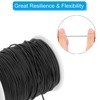 Unique Bargains Elastic Flexible Durable Jewelry Making Bracelet Thread Cords - 3 of 4