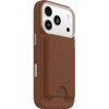 OtterBox Symmetry Series Cactus Leather Wallet - 3 of 4