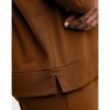 Hanes Originals Women's French Terry Sweatshirt - 4 of 4