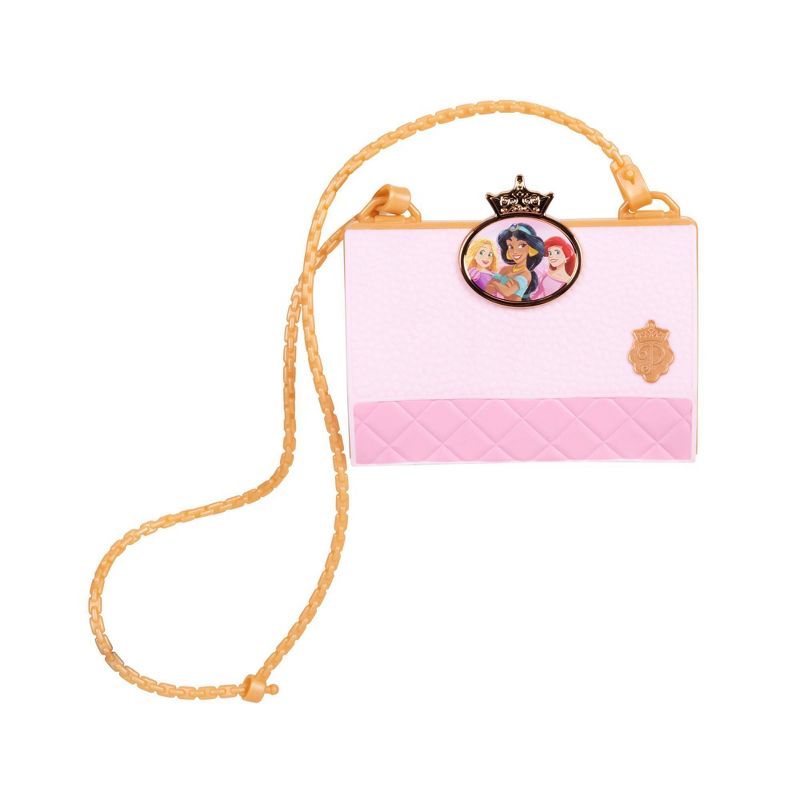 Disney Princess Style Collection Evening Essentials Purse Exclusive, 6 of 11