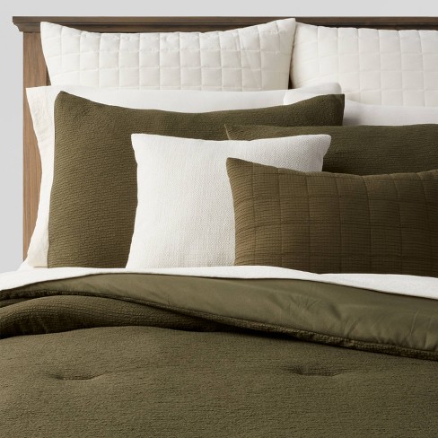 Target bedding deals sets full