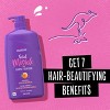 Aussie Total Miracle 7n1 Shampoo 778 ml - 2 of 4