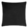Luminous Allover Throw Pillow - Sparkles Home - 3 of 3