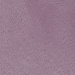 dusty purple