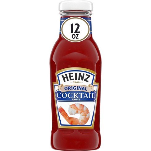 A.1. THE KRAFT HEINZ COMPANY-A.1. Steak Sauce 10 Ounces - 12 per