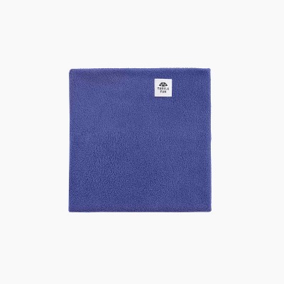 Turtle Fur Youth Chelonia 150 Fleece Neck Warmer