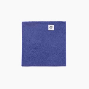 Turtle Fur Youth Chelonia 150 Fleece Neck Warmer - 1 of 3