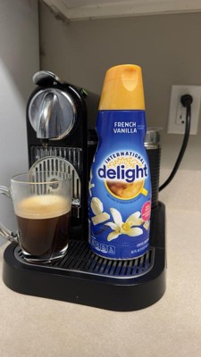 Guest review image 2 of 2, zoom in