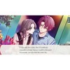 Him The Smile and Bloom - Nintendo Switch - 4 of 4